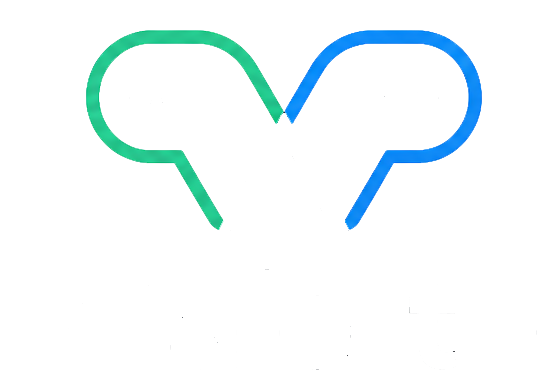 Walerto