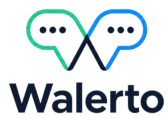 Walerto